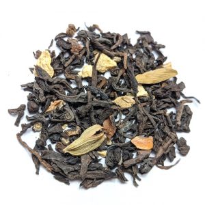 TE CHAI 50G1