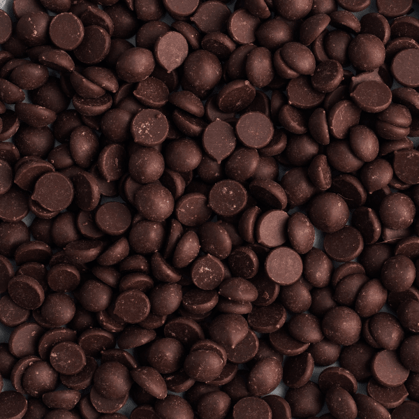 CHIPS DE CHOCOLATE 100G1