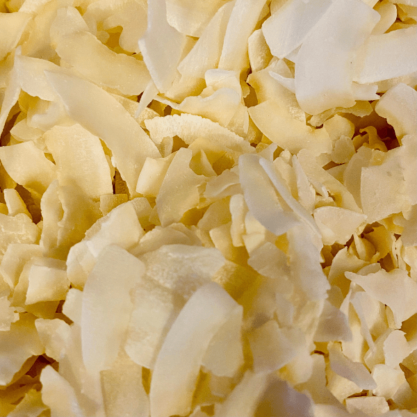 COCO LAMINADO SIN TOSTAR 100G1