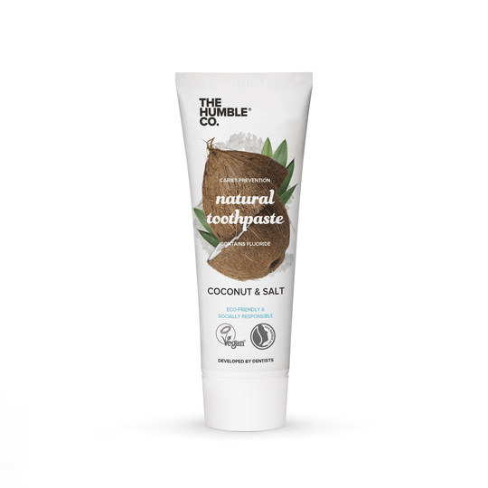 PASTA DE DIENTES DE COCO Y SAL 75ML1