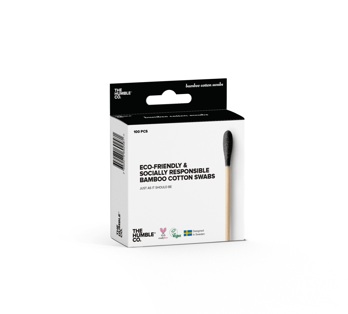 COTONITO DE BAMBU–NEGRO1