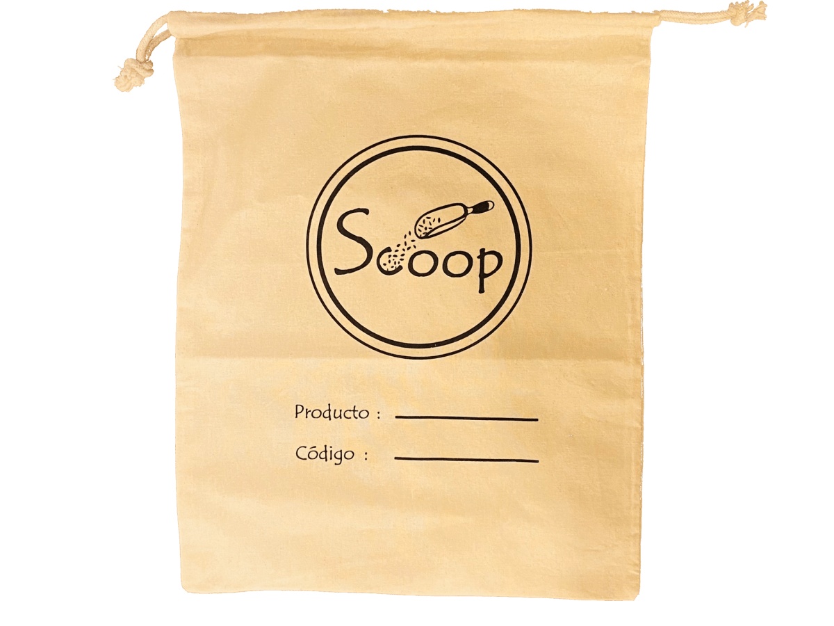 SACO REUTILIZABLE EXTRA GRANDE1