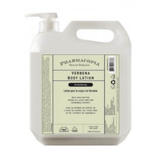 CREMA CORPORAL VERBENA 100G1