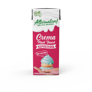 BEBIDA VEGETAL CREMA REPOSTERA 200ML1