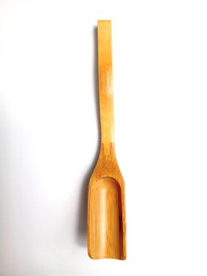 CUCHARON PARA TE1