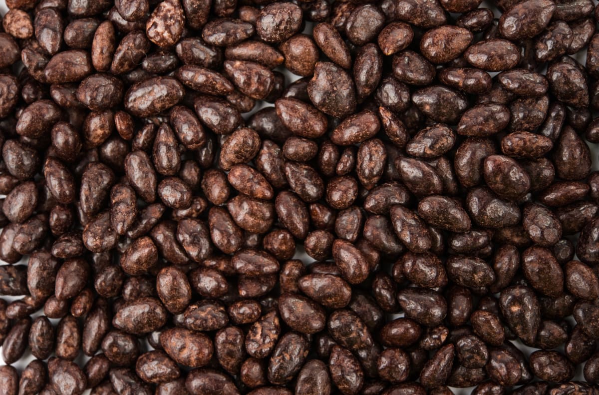 MARAVILLA CON CHOCOLATE 100G1