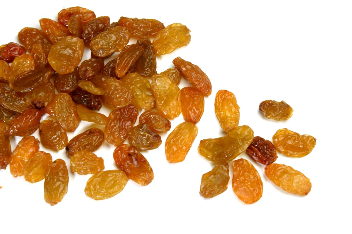 PASA RUBIA 100G1