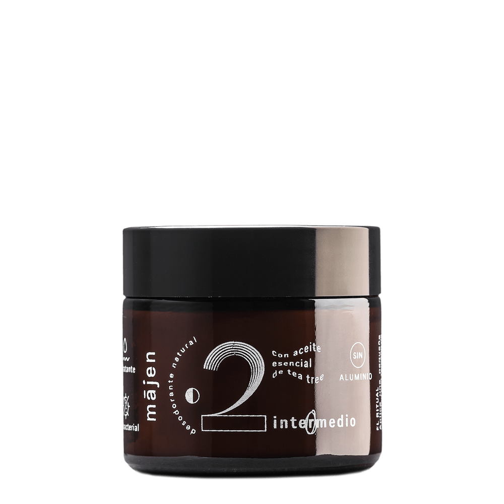 DESODORANTE NATURAL INTERMEDIO 50GR1