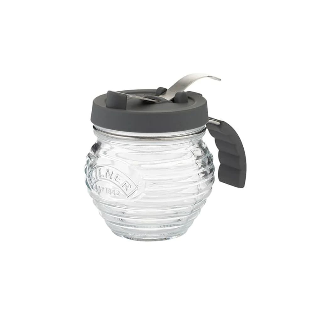 DISPENSADOR SYRUP KILNER1