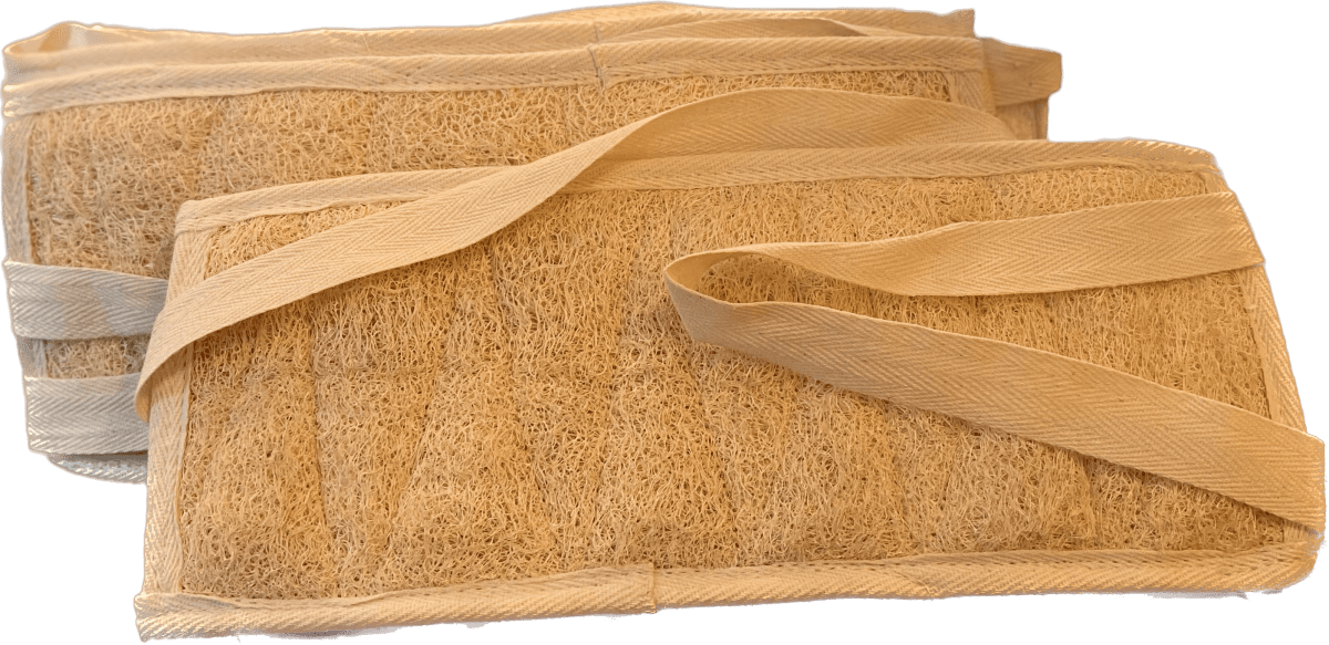 ESPALDERA LUFFA1