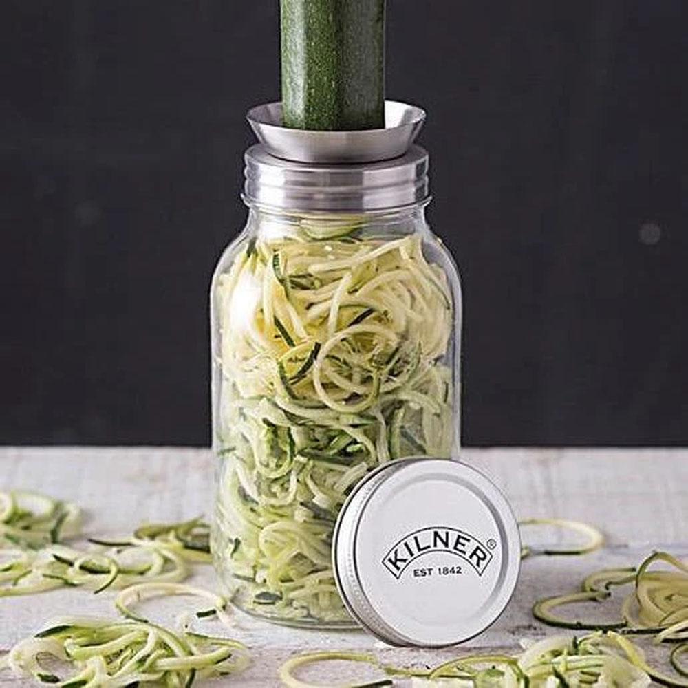 SET FRASCO ESPIRALIZADOR2