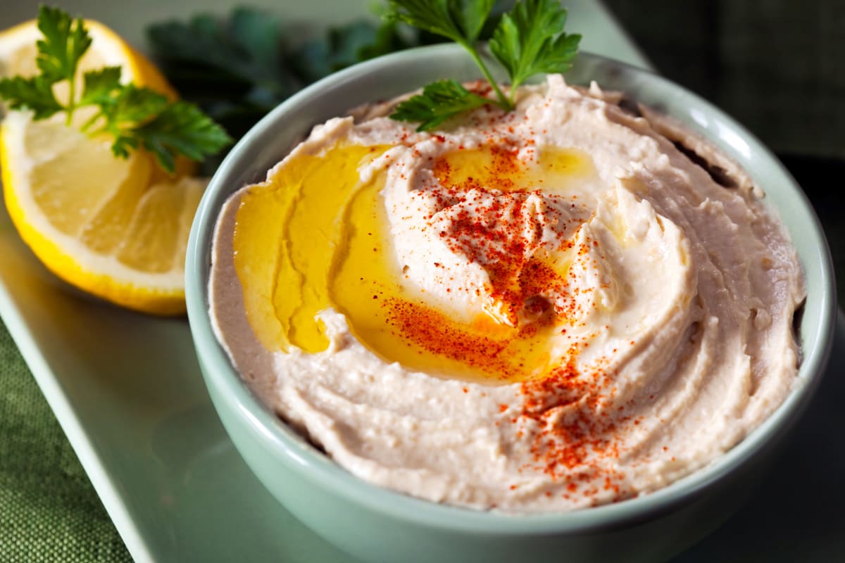 GARBANZO SIN PIEL 100G2