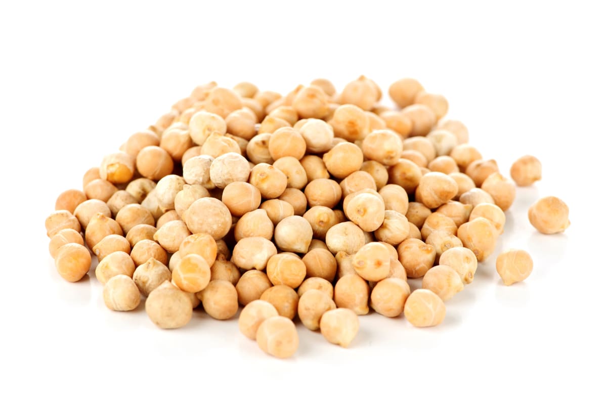 GARBANZO SIN PIEL 100G1