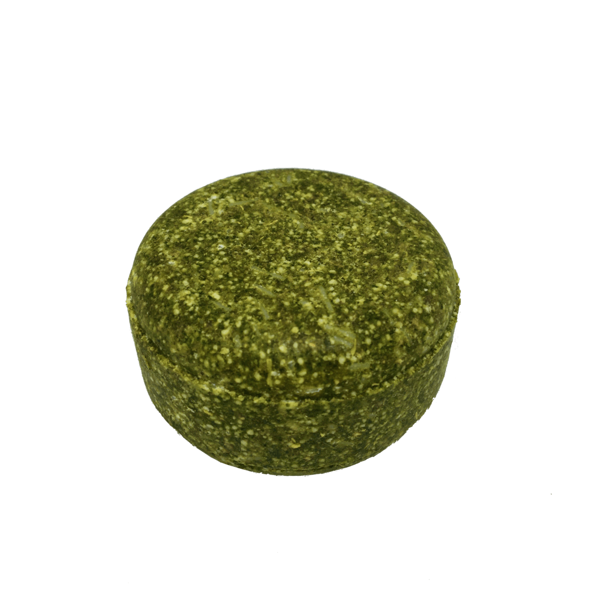 SHAMPOO EN BARRA CABELLO GRASO 60G1