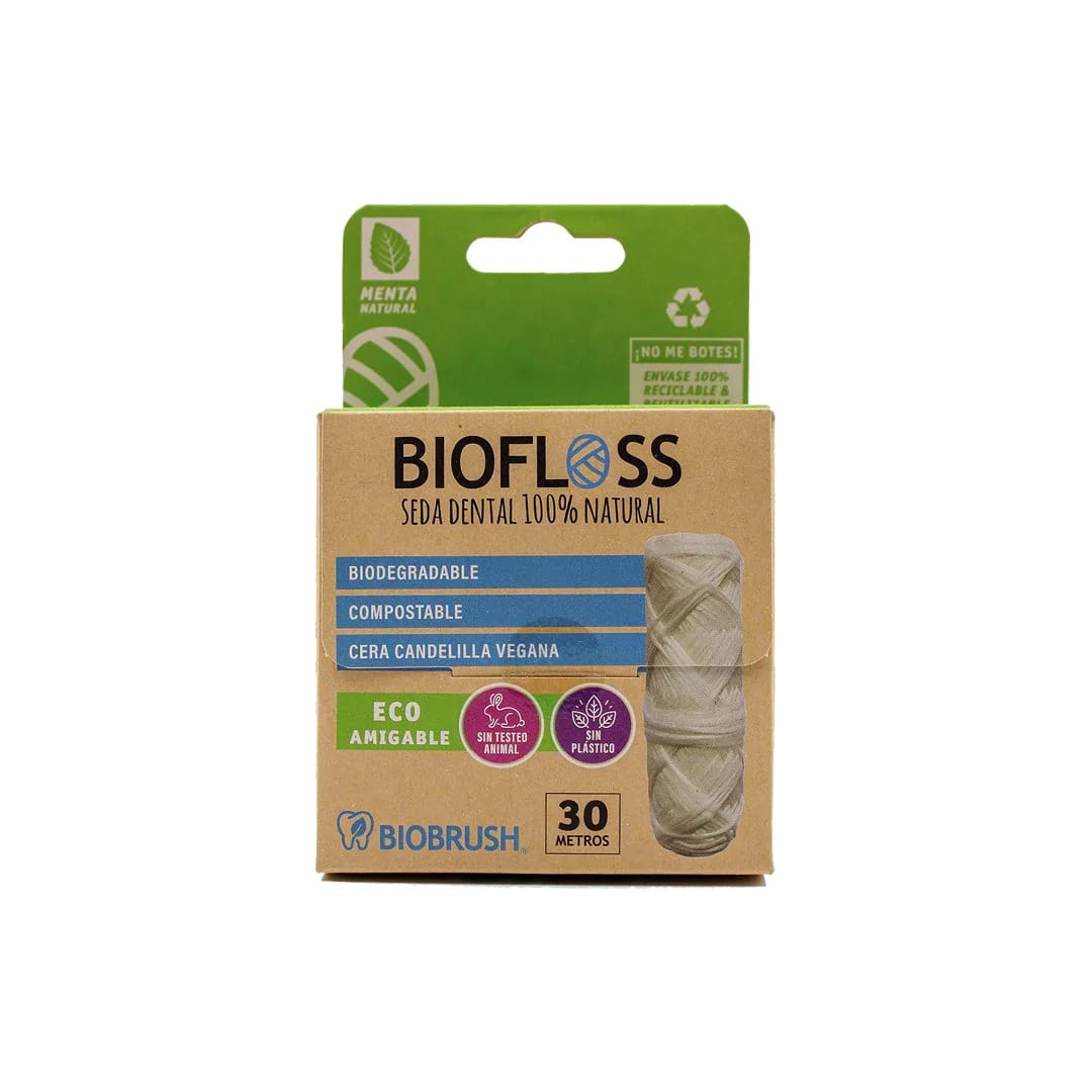 HILO DENTAL BIOBRUSH1