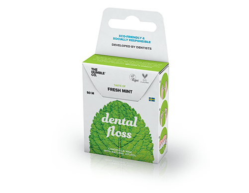 HILO DENTAL MENTA 1