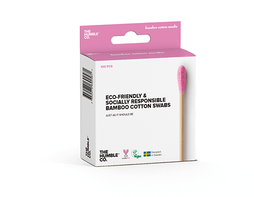 COTONITO DE BAMBU–VIOLETA1