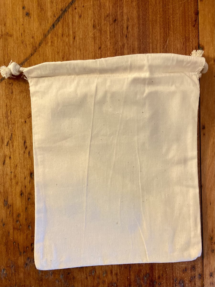 SACO REUTILIZABLE CHICO1