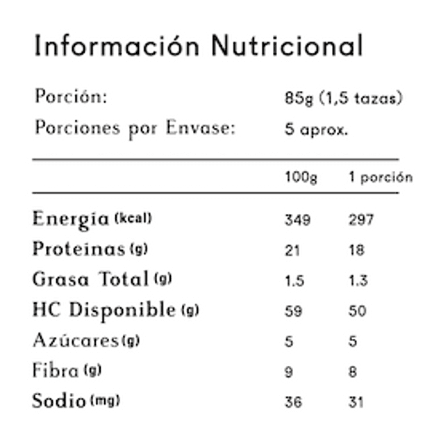 PASTA DE ARVEJAS 100GR2