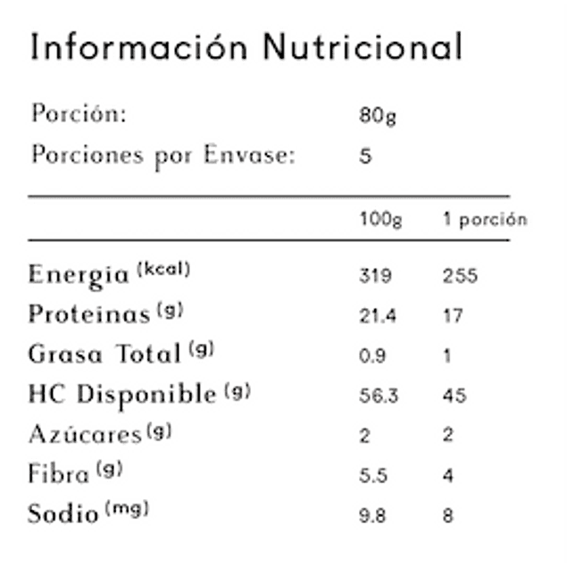 PASTA DE LENTEJA 100GR2