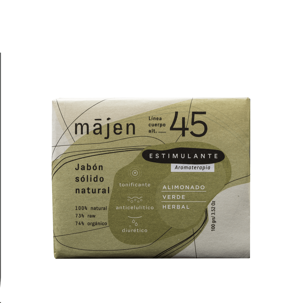 JABON SOLIDO RELAJANTE 100GR1