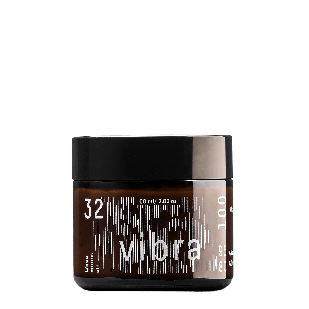 MANTECA DE MANOS 60ML1