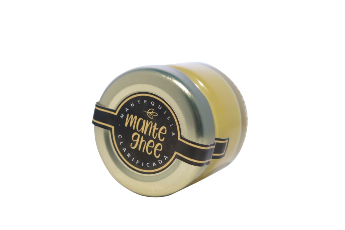 MANTEGHEE MINI3
