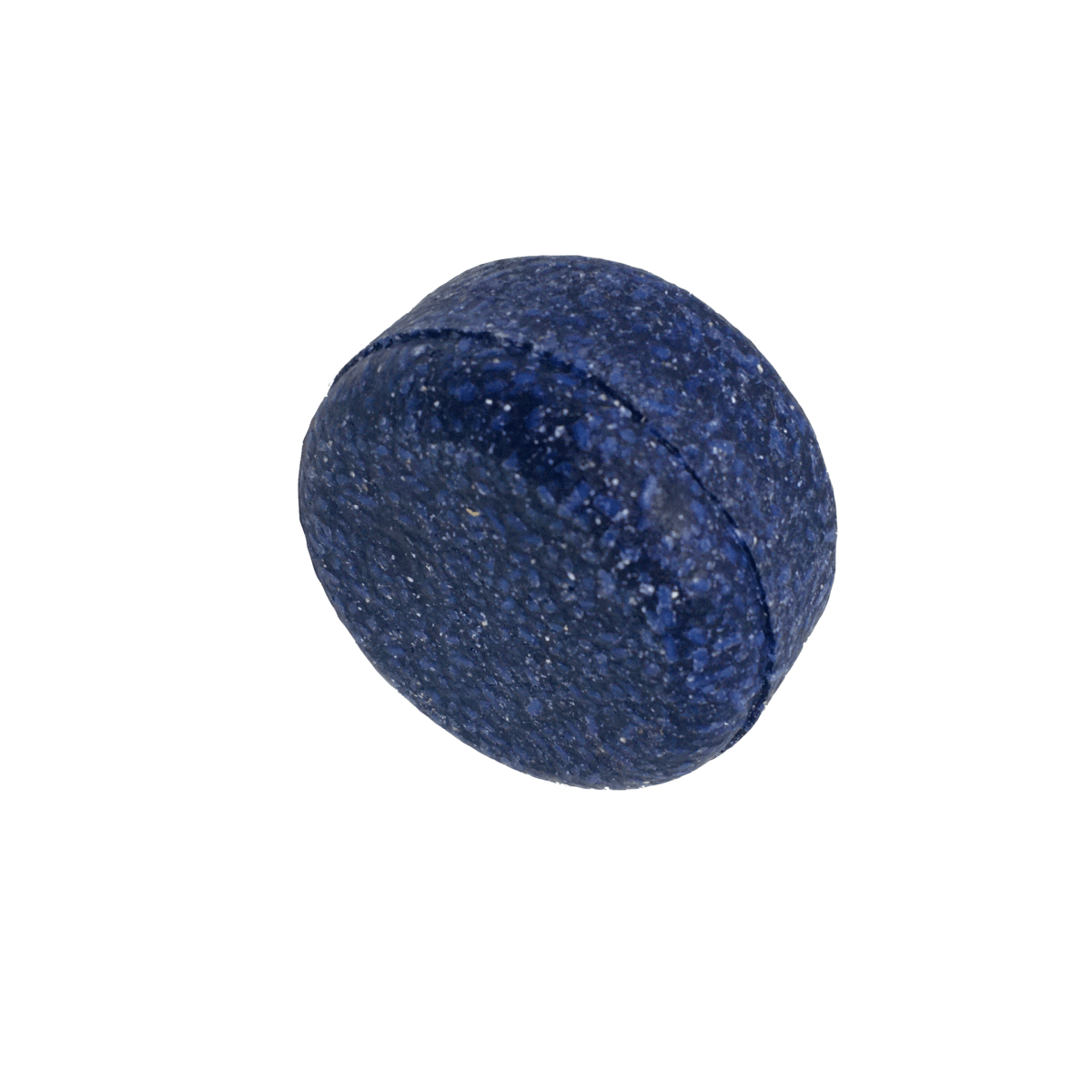 SHAMPOO EN BARRA MATIZANTE 60G2