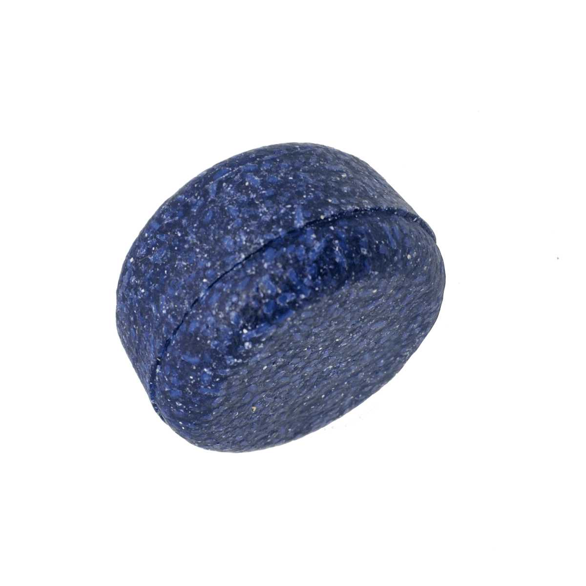 SHAMPOO EN BARRA MATIZANTE 60G3