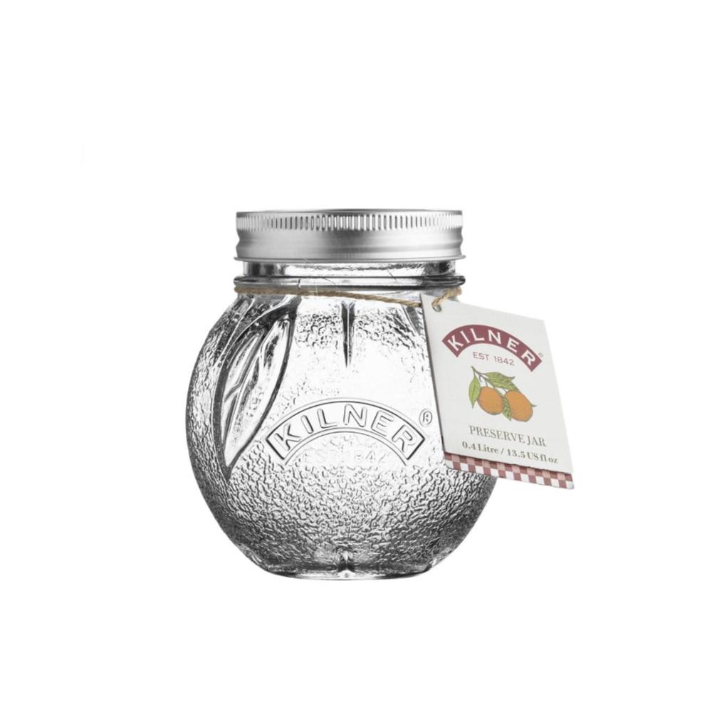 FRASCO MERMELADA NARANJA1