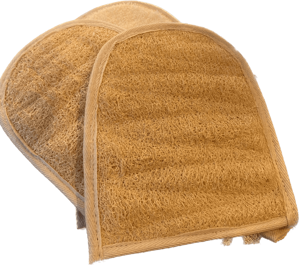 MITON LUFFA1