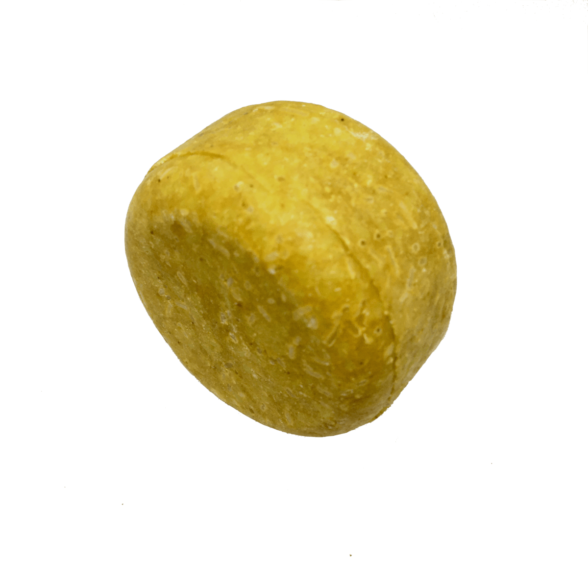 SHAMPOO EN BARRA CABELLO NORMAL 60G2