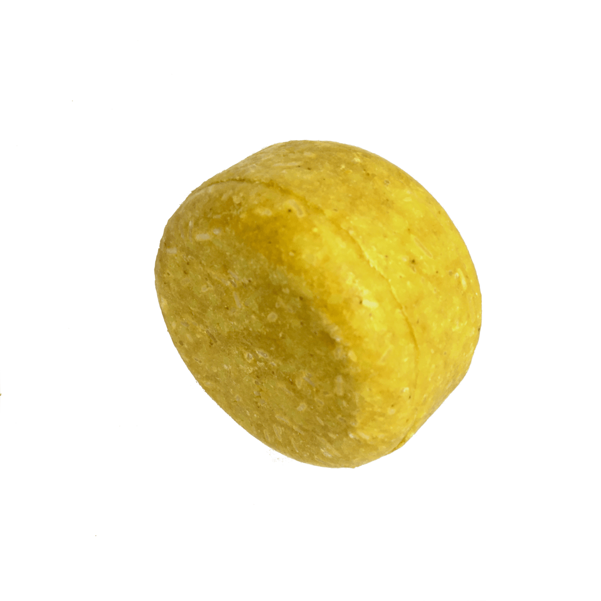 SHAMPOO EN BARRA CABELLO NORMAL 60G3