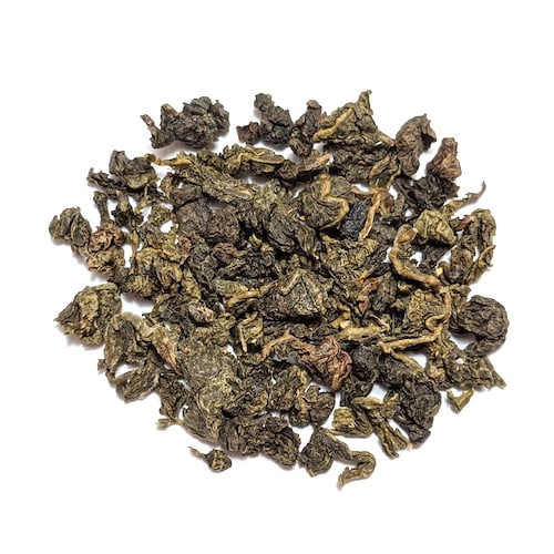 TE OOLONG 50G1