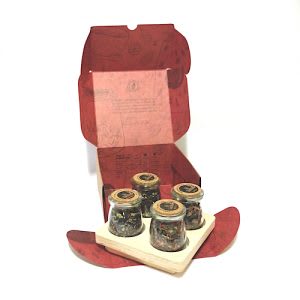 PACK TE BLEND1
