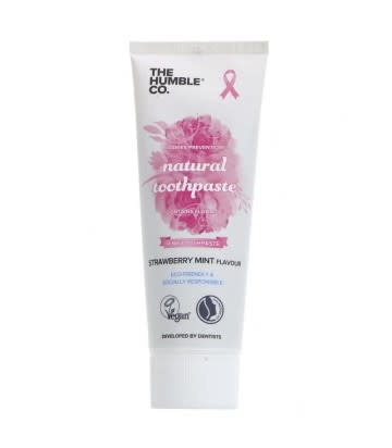 PASTA DE DIENTES DE FRUTILLA-MENTA 75ML1