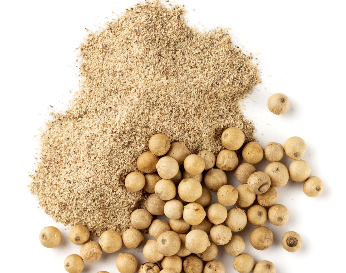 PIMIENTA BLANCA FINA 100G1