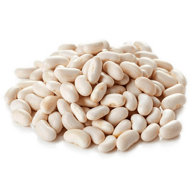 POROTO BLANCO 100G4