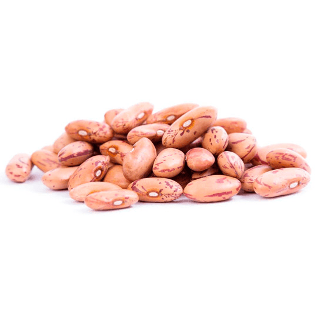 POROTO ROJO 100G1