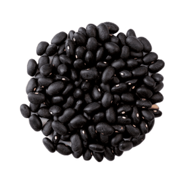POROTO NEGRO 100G1