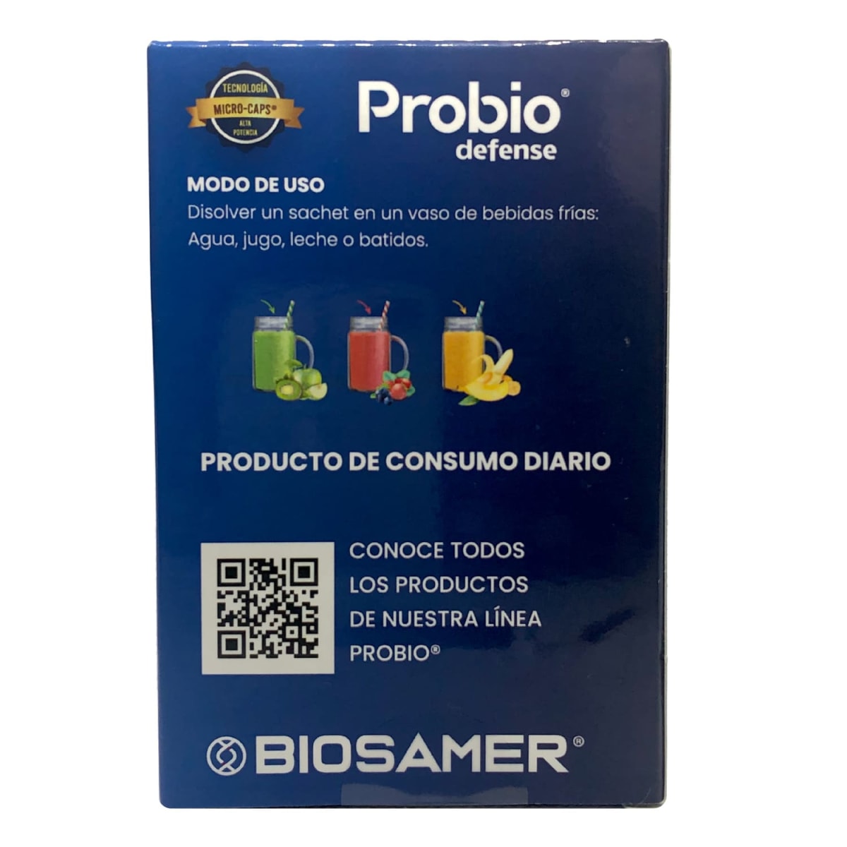 PROBIODEFENSE2