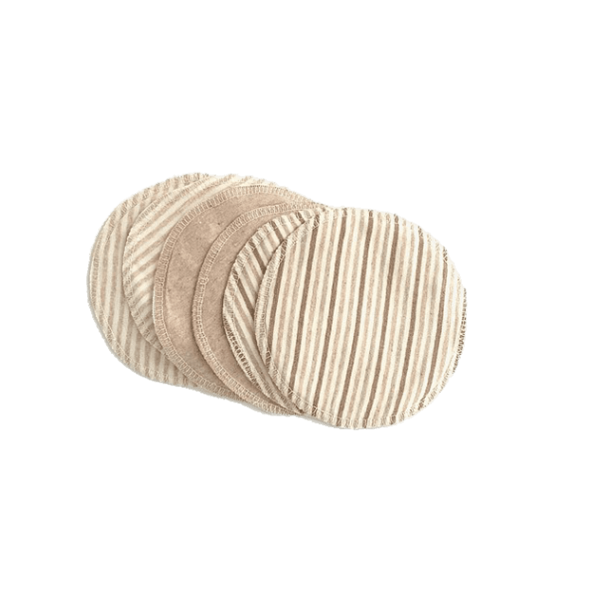 PROTECTORES MAMARIOS1