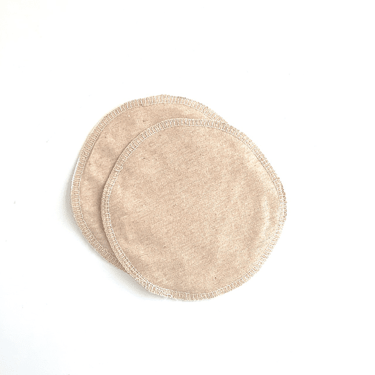 PROTECTORES MAMARIOS2