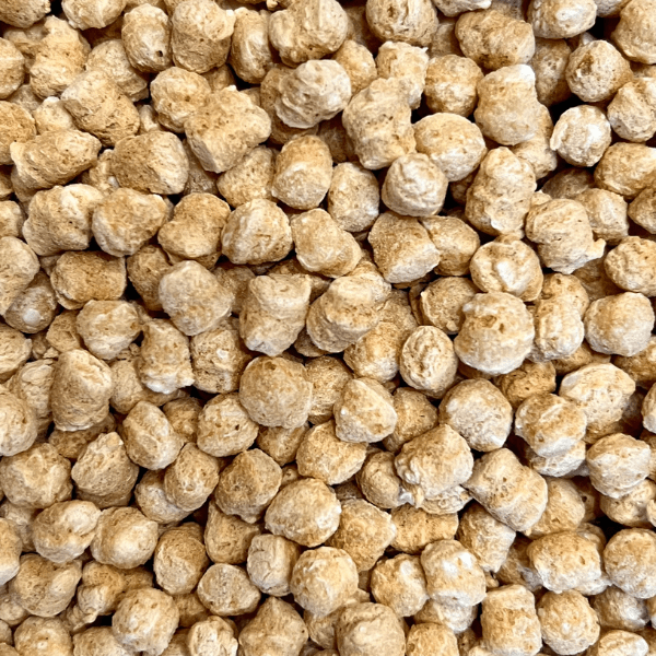 QUINOA INFLADA NATURAL XL 100G1