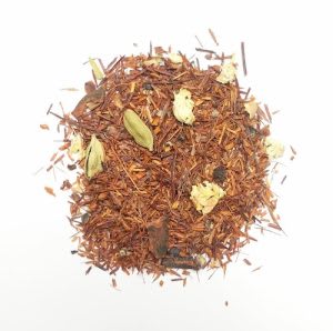 TE ROOIBOS CHAI 50G1