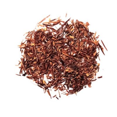 TE ROOIBOS 50G1