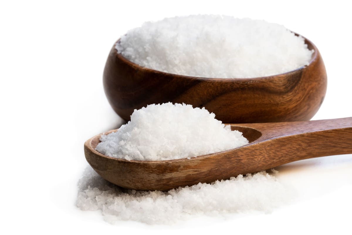 SAL DE MAR FINA 100G1