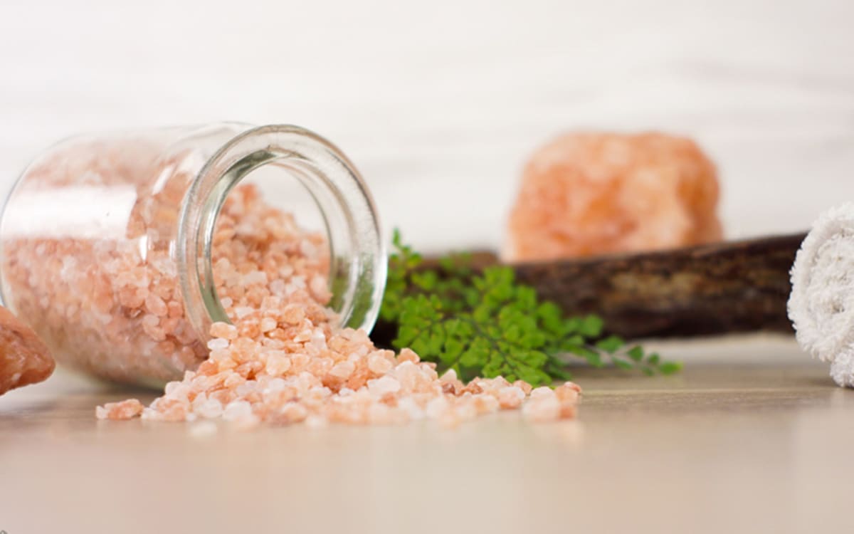 SAL ROSADA GRUESA 100G1