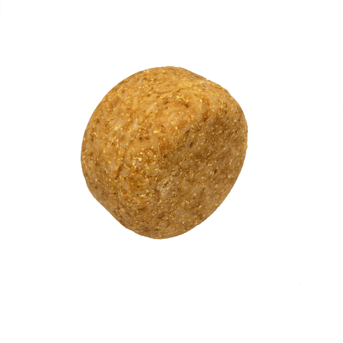 SHAMPOO EN BARRA CABELLO SECO 60G2