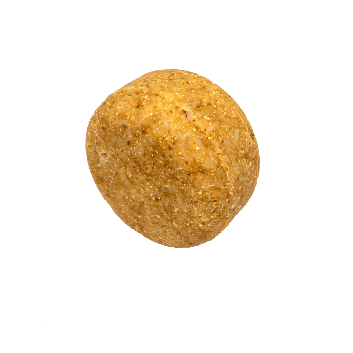 SHAMPOO EN BARRA CABELLO SECO 60G3